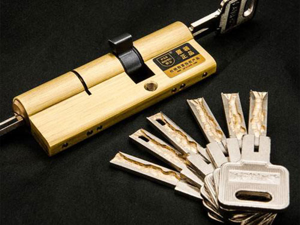 轮台24小时上门开锁公司