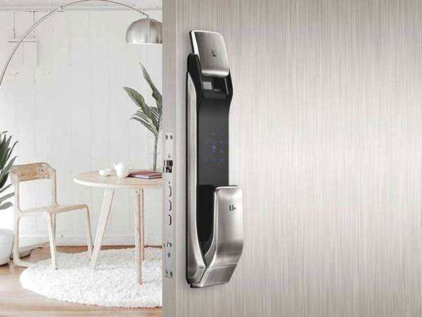 轮台24小时上门开锁公司