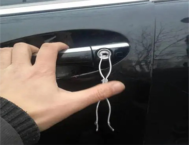 轮台24小时上门开锁公司