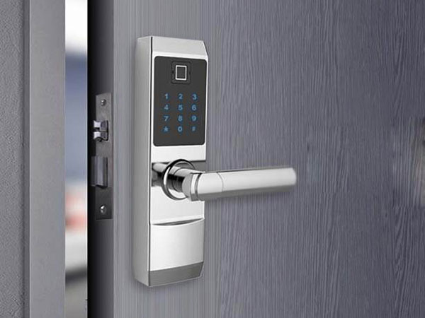 轮台24小时上门开锁公司