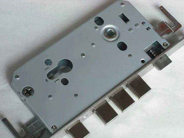 轮台24小时上门开锁公司