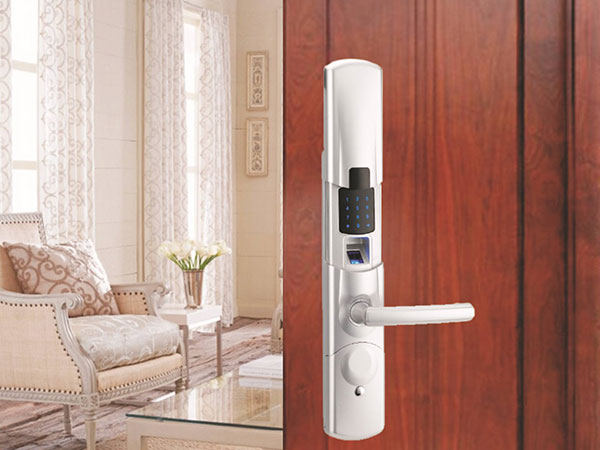 轮台24小时上门开锁公司