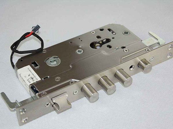 轮台24小时上门开锁公司