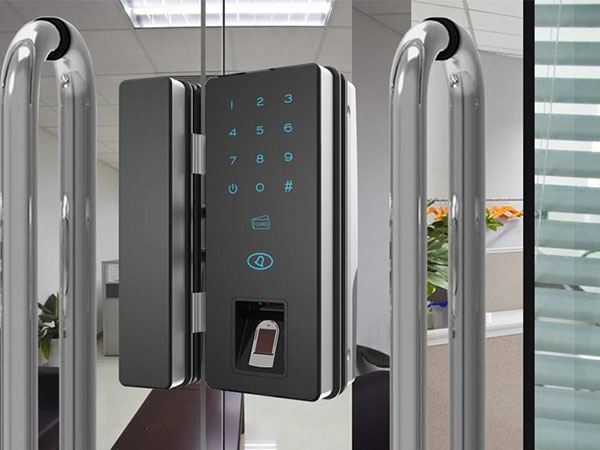 轮台24小时上门开锁公司