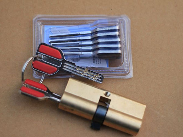 轮台24小时上门开锁公司