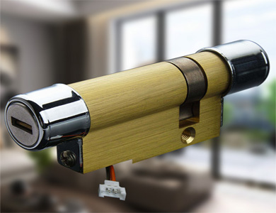 轮台24小时上门开锁公司