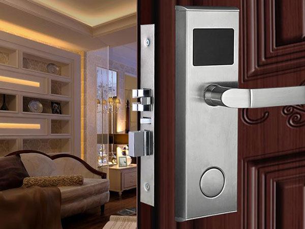 轮台24小时上门开锁公司