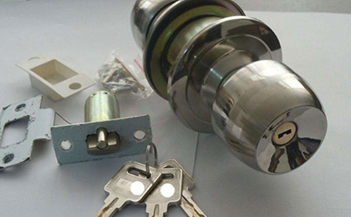 轮台24小时上门开锁公司