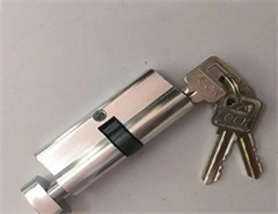 轮台24小时上门开锁公司