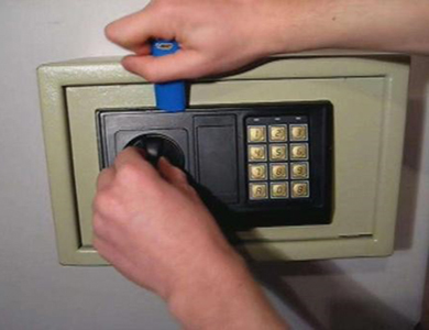 轮台24小时上门开锁公司