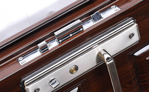 轮台24小时上门开锁公司