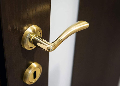 轮台24小时上门开锁公司