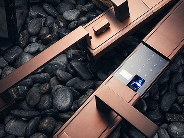 轮台24小时上门开锁公司