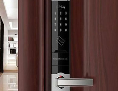 轮台24小时上门开锁公司