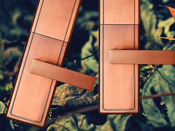 轮台24小时上门开锁公司