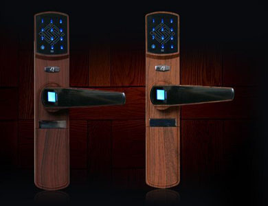 轮台24小时上门开锁公司