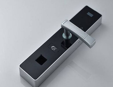 轮台24小时上门开锁公司