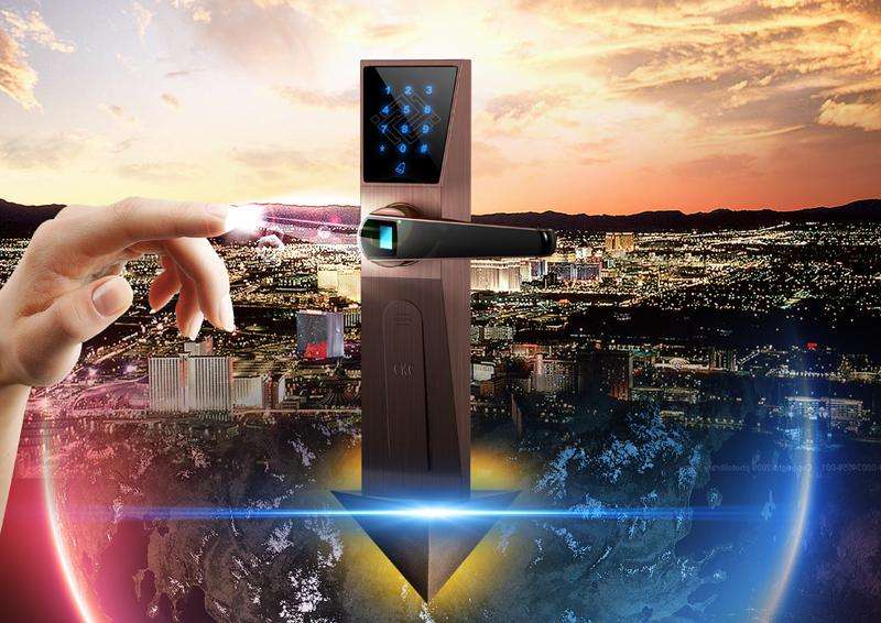 轮台24小时上门开锁公司