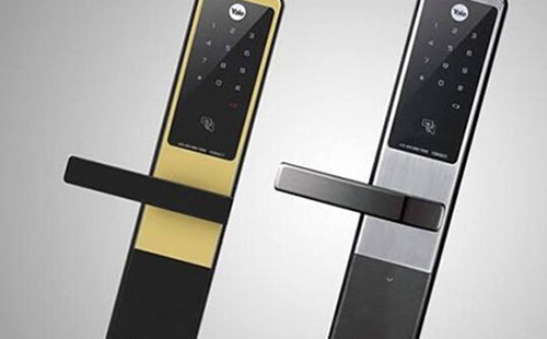 轮台24小时上门开锁公司