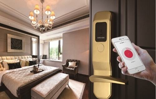 轮台24小时上门开锁公司