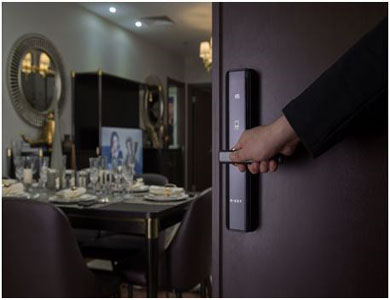 轮台24小时上门开锁公司