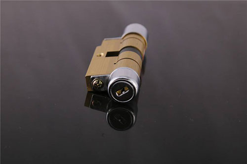 轮台24小时上门开锁公司