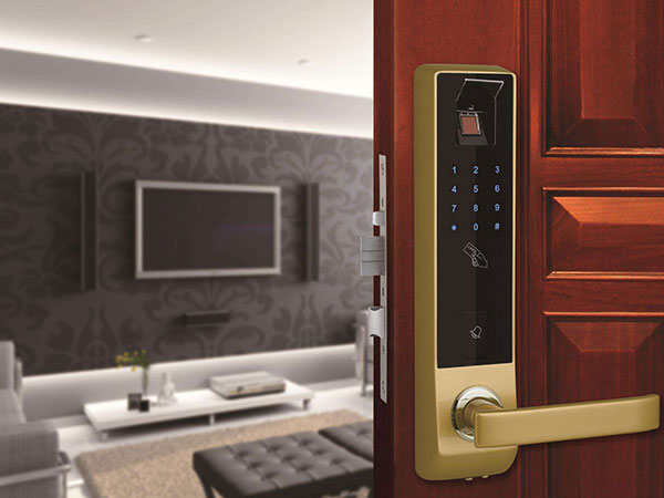 轮台24小时上门开锁公司