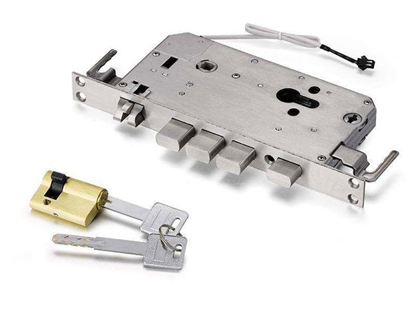 轮台24小时上门开锁公司