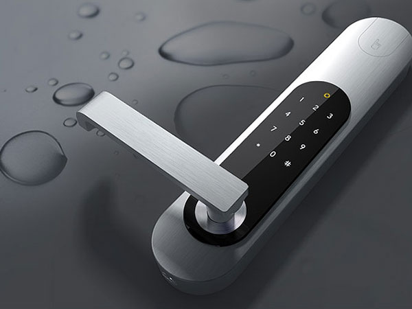 轮台24小时上门开锁公司