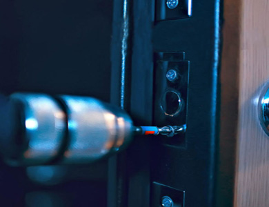 轮台24小时上门开锁公司