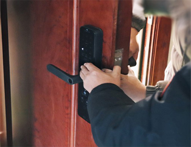 轮台24小时上门开锁公司