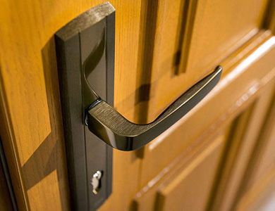 轮台24小时上门开锁公司